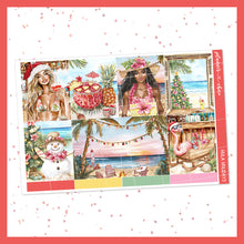Load image into Gallery viewer, Hula Holidays / Weekly Kit
