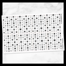 Load image into Gallery viewer, Mystical / Underlay Box 2.0 / Foiled

