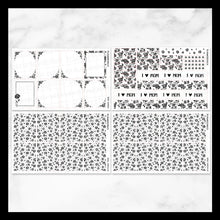 Load image into Gallery viewer, Mother&#39;s Day / Bundle / Foiled
