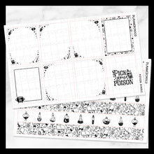 Load image into Gallery viewer, Potion Bundle / Foiled
