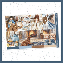 Load image into Gallery viewer, Cold Season / Weekly Kit
