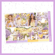Load image into Gallery viewer, Oh Honey / Weekly Kit
