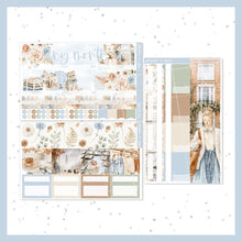 Load image into Gallery viewer, Gentle Fall / Monthly Kit
