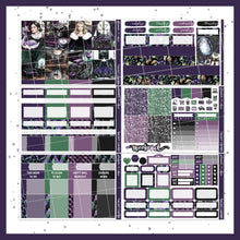 Load image into Gallery viewer, Twilight Chamber / Weekly Kit
