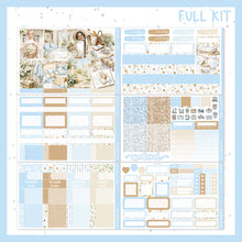 Load image into Gallery viewer, Blooming Easter / Weekly Kit
