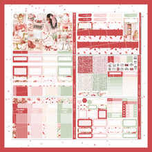 Load image into Gallery viewer, Heart to Heart  / Weekly Kit
