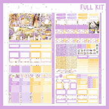 Load image into Gallery viewer, Oh Honey / Weekly Kit
