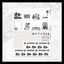 Load image into Gallery viewer, Huntrix / Bundle / Foiled
