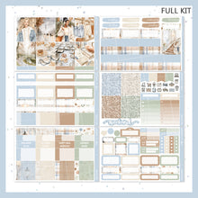 Load image into Gallery viewer, Gentle Fall / Weekly Kit
