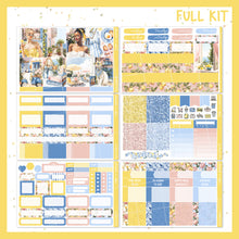 Load image into Gallery viewer, La Dolce Vita / Weekly Kit
