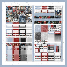 Load image into Gallery viewer, Haunted Alice / Weekly Kit
