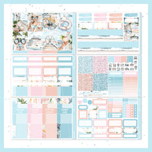 Load image into Gallery viewer, Cruise Time / Weekly Kit
