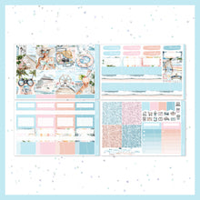 Load image into Gallery viewer, Cruise Time / Weekly Kit
