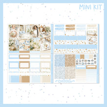 Load image into Gallery viewer, Blooming Easter / Weekly Kit
