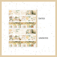 Load image into Gallery viewer, Beloved Fall / Monthly Kit
