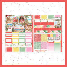 Load image into Gallery viewer, Hula Holidays / Weekly Kit
