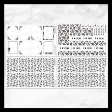 Load image into Gallery viewer, Mother's Day / Bundle / Foiled
