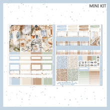 Load image into Gallery viewer, Gentle Fall / Weekly Kit
