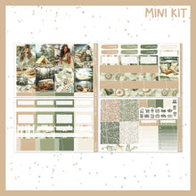 Load image into Gallery viewer, Road Trip / Weekly Kit
