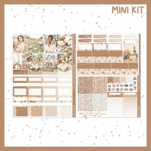 Load image into Gallery viewer, Season of Light / Weekly Kit
