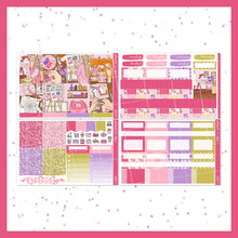 Load image into Gallery viewer, Crafty / Weekly Kit
