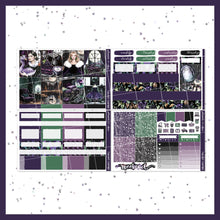 Load image into Gallery viewer, Twilight Chamber / Weekly Kit
