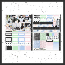 Load image into Gallery viewer, Chic to Death / Weekly Kit
