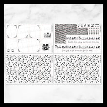 Load image into Gallery viewer, Makeup / Bundle / Foiled
