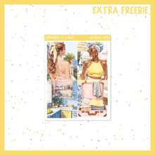 Load image into Gallery viewer, La Dolce Vita / Weekly Kit
