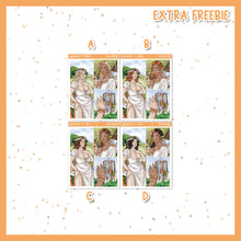 Load image into Gallery viewer, Midsummer / Weekly Kit
