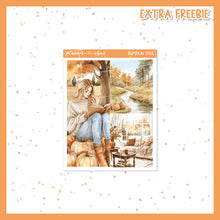 Load image into Gallery viewer, Pumpkin Soul / Weekly Kit
