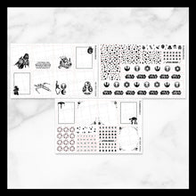 Load image into Gallery viewer, The Force / Bundle / Foiled
