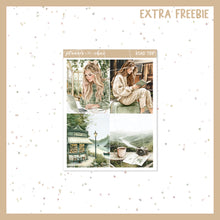 Load image into Gallery viewer, Road Trip / Weekly Kit
