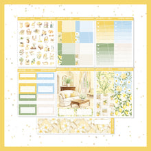 Load image into Gallery viewer, Summer Aperitivo / Weekly Add On
