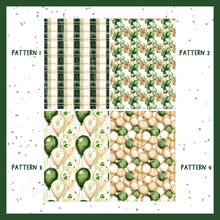 Load image into Gallery viewer, Lucky City / Journaling Kit
