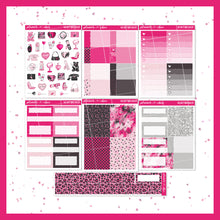 Load image into Gallery viewer, Heartbreaker / Weekly Add On
