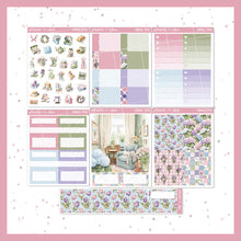 Load image into Gallery viewer, Spring Time / Weekly Add On
