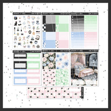 Load image into Gallery viewer, Chic to Death / Weekly Add On
