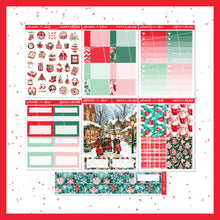 Load image into Gallery viewer, Santa’s Lapland / Weekly Add On
