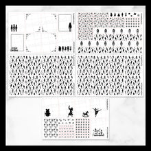 Load image into Gallery viewer, Nutcracker / Bundle / Foiled
