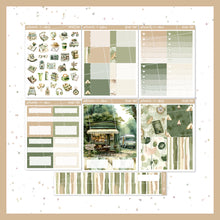 Load image into Gallery viewer, Road Trip / Weekly Add On
