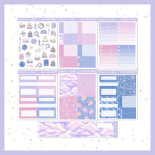 Load image into Gallery viewer, New Year&#39;s Dream / Weekly Add On
