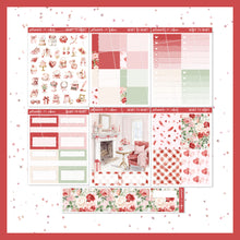 Load image into Gallery viewer, Heart to Heart / Weekly Add On
