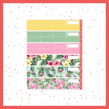 Load image into Gallery viewer, Hula Holidays / Weekly Add On
