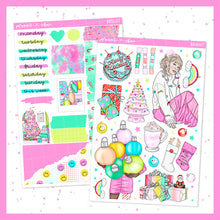 Load image into Gallery viewer, Bright / Journaling Kit
