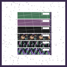 Load image into Gallery viewer, Twilight Chamber / Weekly Add On
