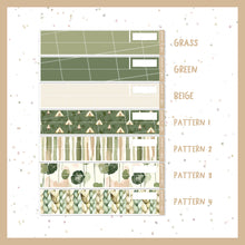 Load image into Gallery viewer, Road Trip / Weekly Add On
