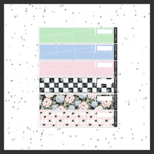 Load image into Gallery viewer, Chic to Death / Weekly Add On
