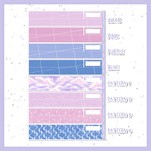 Load image into Gallery viewer, New Year&#39;s Dream / Weekly Add On
