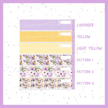 Load image into Gallery viewer, Oh Honey / Weekly Add On
